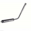 Mueller Kueps 432910  Suspension Wear Indicator Measuring Tool