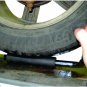 Mueller Kueps 432910 Suspension Wear Indicator Measuring Tool