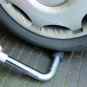 Mueller Kueps 432910 Suspension Wear Indicator Measuring Tool