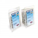 H&S Autoshot 1142 M4 Aluminum Pulling  Al-Mg Studs For 9700 9800 9850 Welder