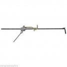 The Monkey on a Stick  Auto Body Push Pull Friction Jack MADE IN THE USA!