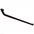 Assenmacher Toy1914 Serpentine Belt Installing Wrench Tool For Toyota
