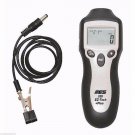 Electronic Specialties 328 -EZ Tach +PLUS Small Engine Tachometer ATV Snowmobile