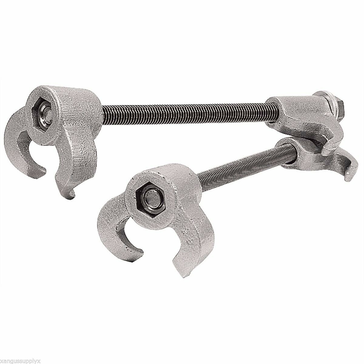 McPherson Strut Spring Compressor KTI70370