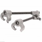 McPherson Strut Spring Compressor KTI70370