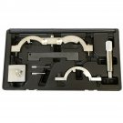 CTA 1046 GM Timing Tool Kit for 1.4L Ecotec Engine 2011 and Up For Cruze Trax