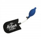 Access Tools MAW Mini Starter  Air Wedge Jack