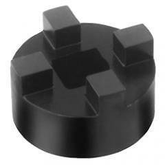 KING PIN ADJUSTING SCREW SOCKET FOR MACK TRUCKS OTC 5053