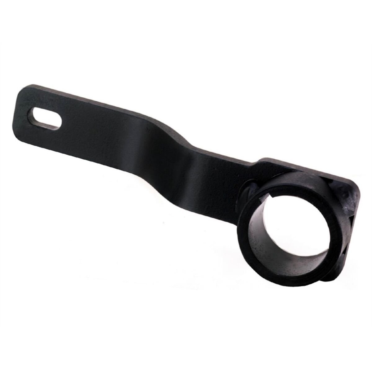OTC 6024 Crankshaft Positioning Tool For Ford Mercury  4.2 4.6 5.4 6.8