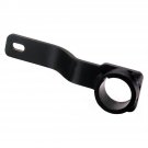 OTC 6024 Crankshaft Positioning Tool For Ford Mercury  4.2 4.6 5.4 6.8