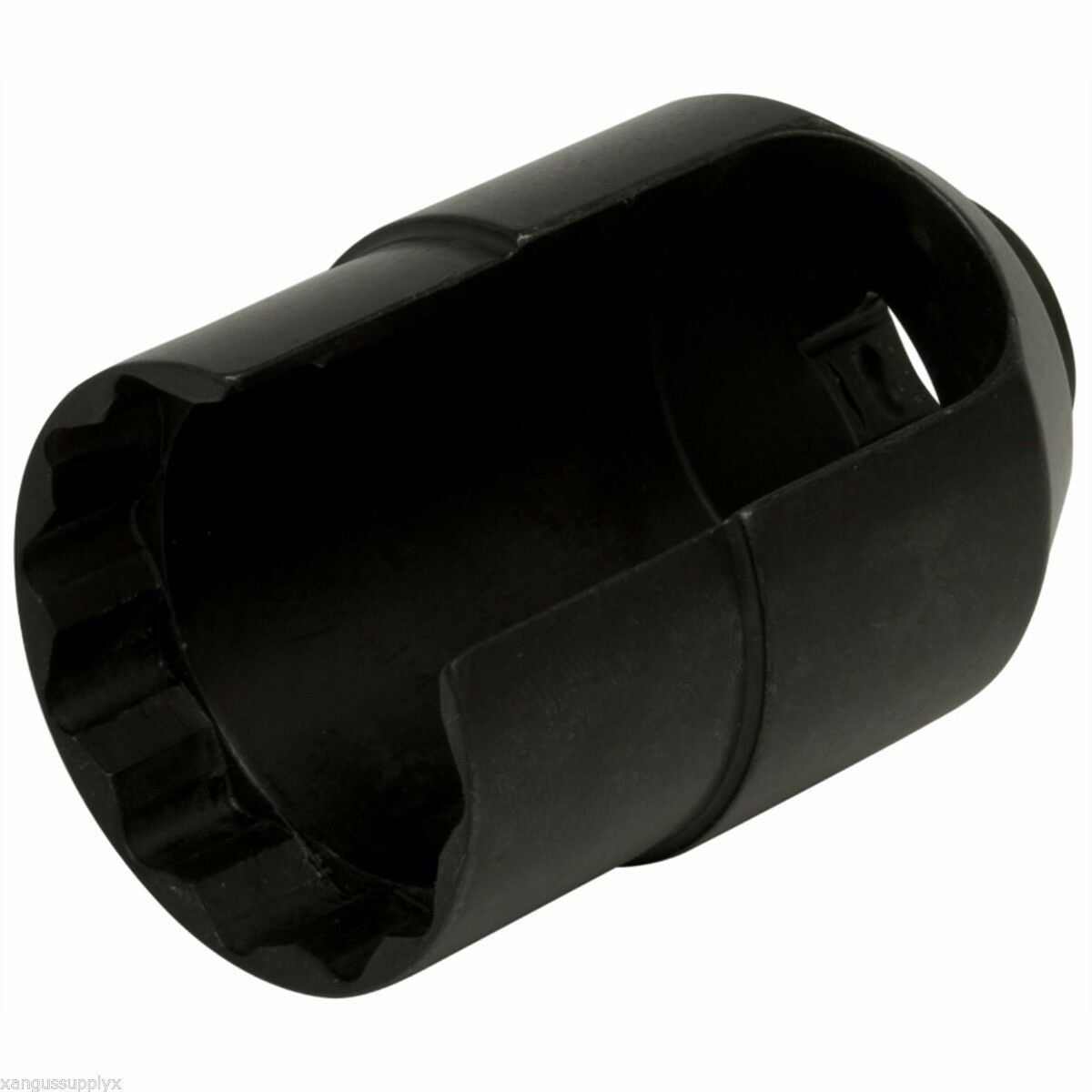 Lisle 68210 IPR Socket for Ford Powerstroke Diesel 6.0 and International