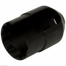 Lisle 68210 IPR Socket for Ford Powerstroke Diesel 6.0 and International
