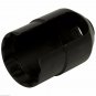 Lisle 68210 IPR Socket for Ford Powerstroke Diesel 6.0 and International