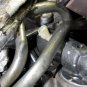 Lisle 68210 IPR Socket for Ford Powerstroke Diesel 6.0 and International