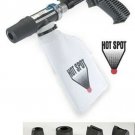 Hot Spot Blast Recovery Bag For Speed Blaster System HS2020