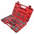 Sunex Master Brake Caliper Set Service Tool Kit  SUN3930