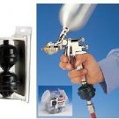 SPRAY GUN Air Filter Devilbiss Whirlwind HAF-507 10 pc!