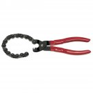 Gearwrench 2031DD Exhaust and Tailpipe Cutter