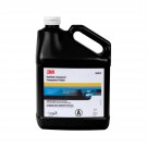 3M5974 3M Perfect-It II Professional Rubbing Compound