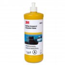 3M5973 3M Perfect-It II Rubbing Compound 3M 05973