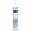 All-Around Auto body Sealant 3M 08500