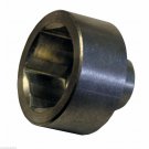 Lisle 3/8" Drive Oil Filter Socket For Ford Diesel Powerstroke Superduty 6.0