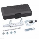 OTC 4504 Metric ISO Bubble Brake Flaring Tool Kit