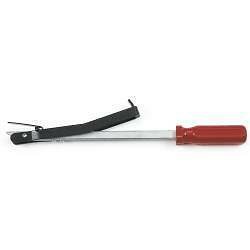 FLYWHEEL CRANKSHAFT TURNER TURNING TOOL KD TOOLS 2270