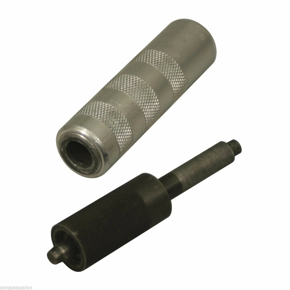 Lisle 36200 Magnetic Valve Keeper Remover and Installer Tool For Overhead Valve