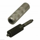 Lisle 36200 Magnetic Valve Keeper Remover and Installer Tool For Overhead Valve
