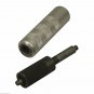 Lisle 36200 Magnetic Valve Keeper Remover and Installer Tool For Overhead Valve