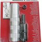 Lisle 36200 Magnetic Valve Keeper Remover and Installer Tool For Overhead Valve