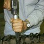 Lisle 36200 Magnetic Valve Keeper Remover and Installer Tool For Overhead Valve