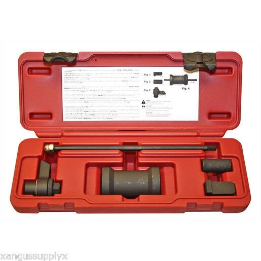 Schley 12200 TDI Diesel Fuel Injector Remover Puller for VW And AUDI