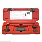Schley 12200 TDI Diesel Fuel Injector Remover Puller for VW And AUDI