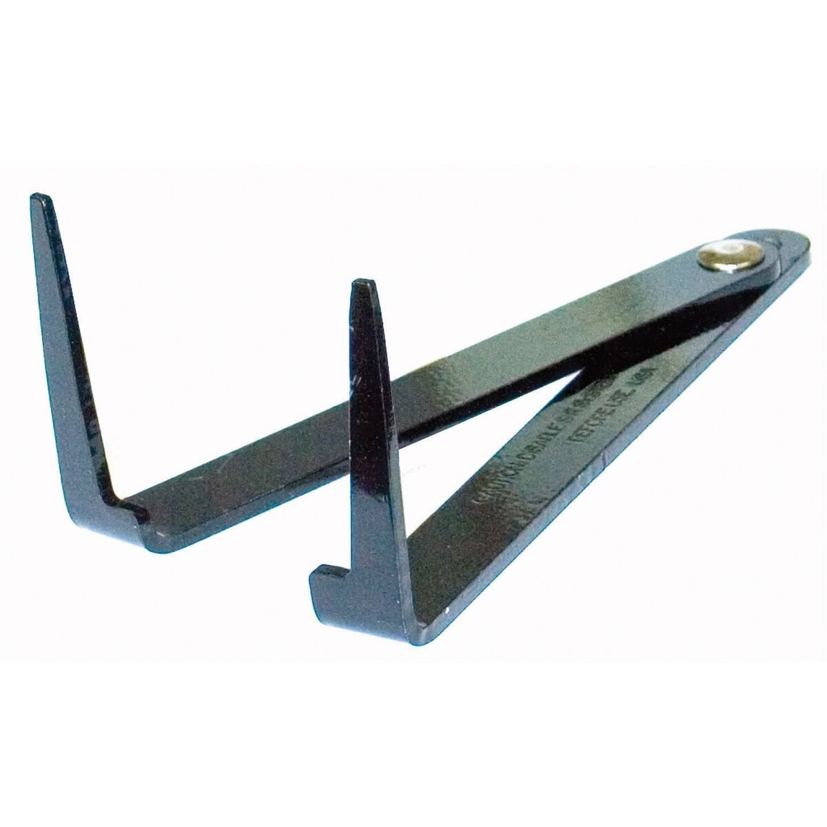 Lisle 55150 Air Bag Module Release Tool For GM Vehicles
