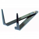 Lisle 55150 Air Bag Module Release Tool For GM Vehicles