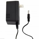 Wall A/C Charger for Solar ES5000 and ES6000 Booster Pack Jump Starter