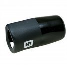 Ingersoll Rand Protective Boot For the 2131 Impact wrench gun IRT2131P32
