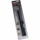Steelman 10150A  16"  Mechanics Pro Bend A Light Flexible Mini Inspection Light