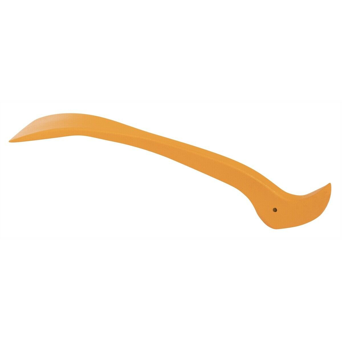 Lisle 68240 Trim Hook Pry Tool for door moldings dash trim and door seals