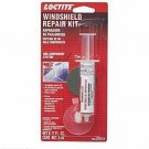 Loctite Windshield Stone Chip Scratch Repair Kit One Component System 37613