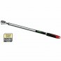 AC Delco ARM303-4A 1/2â Drive Angle Digital Torque Wrench 12.5 â 250.7 ft-lbs