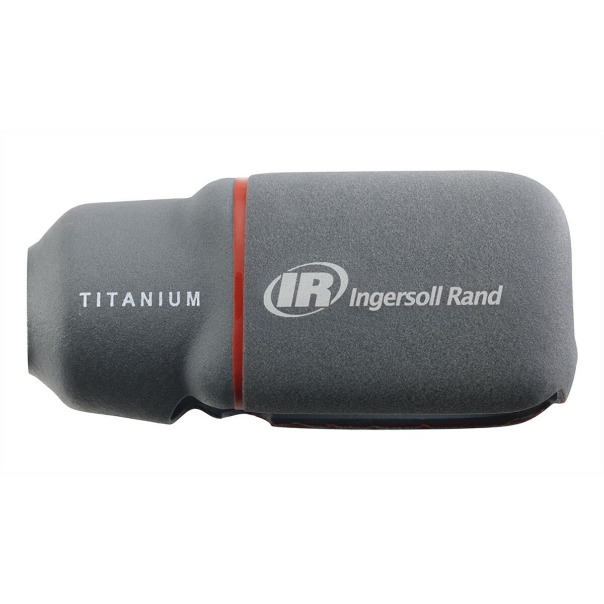 Ingersoll Rand 1/2" Drive impact wrench gun IR 2235TiMax Protective Boot