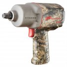 IRT Limited Edition 2235TiMAX CAMO 1/2" Drive MOSSY OAK® Impact Gun Wrench