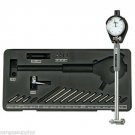 Fowler Xtender Dial Cylinder Bore Gauge 1.4" - 6" Range -