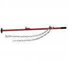 The Hustler Stick Bumper Hood & Panel Auto Body Alignment BAR Tool POGO STICK