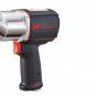 Ingersoll Rand IRT 2135QXPA 1/2" Drive Quiet Impact Wrench Gun With Free Boot!