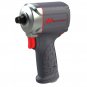 Ingersoll Rand 15QMAX 3/8" Drive Quiet Stubby Impact Gun Wrench With Free Boot!