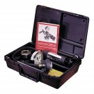 Stant 12270 Cooling System & Radiator Cap Pressure Tester Test Kit